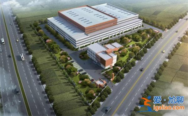 每年可處理建筑垃圾十萬噸上海崇明點工程9月試運行？