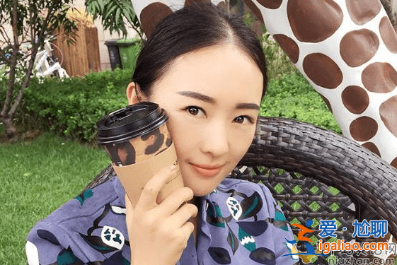 張國立兒子張默為什么打童瑤?近況曝光曬千萬豪車，近照滄桑顯老