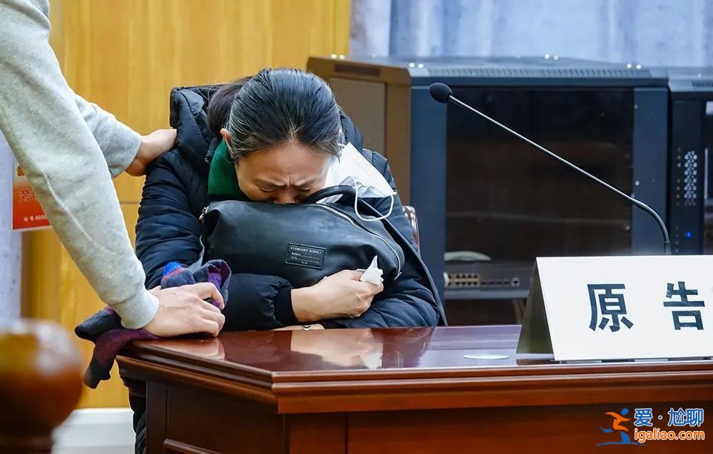 我就算痛苦地活 也要活成網暴者心中的那根刺？