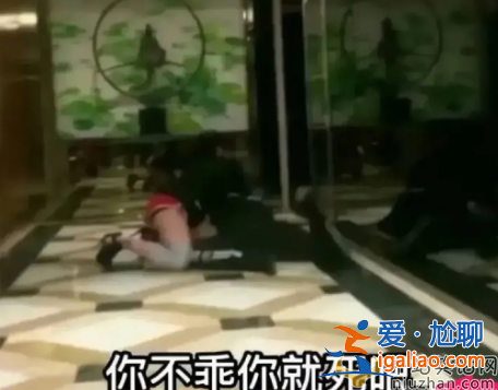 唐老師是誰(shuí)呀?小s唐老師是什么關(guān)系?唐老師個(gè)人簡(jiǎn)歷曝光