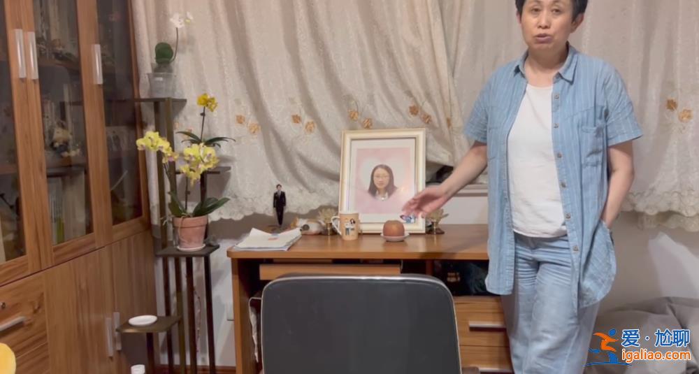 我就算痛苦地活 也要活成網暴者心中的那根刺？