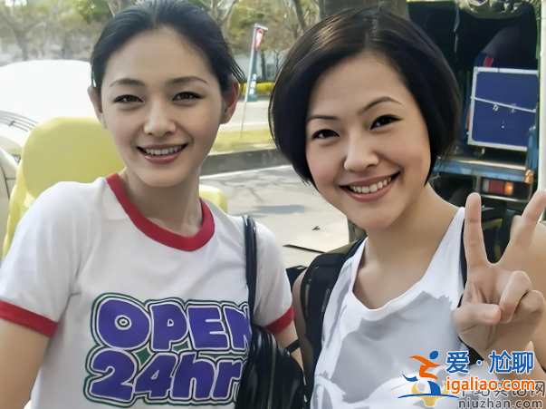 唐老師是誰(shuí)呀?小s唐老師是什么關(guān)系?唐老師個(gè)人簡(jiǎn)歷曝光