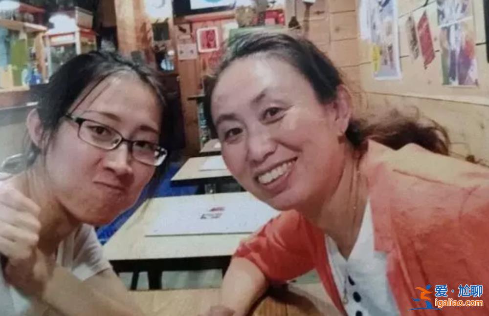 我就算痛苦地活 也要活成網暴者心中的那根刺？