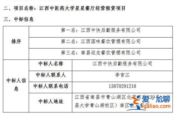鼠頭鴨脖涉事企業經營700多個食堂，為何指鼠為鴨[涉事企業]？