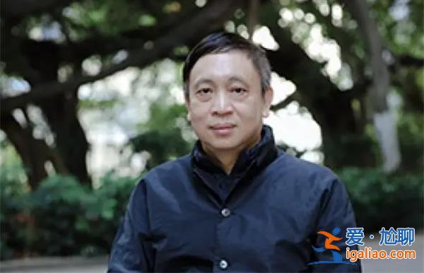 又一教授參與學新聞前景的論戰[學新聞前景論戰]？