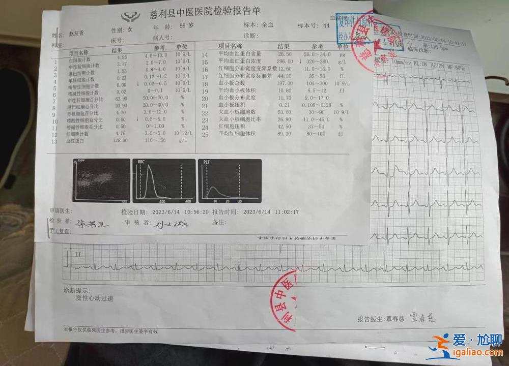 死者大腿有淤青 監(jiān)控有4小時空白? 死者大腿有淤青 監(jiān)控有4小時空白?