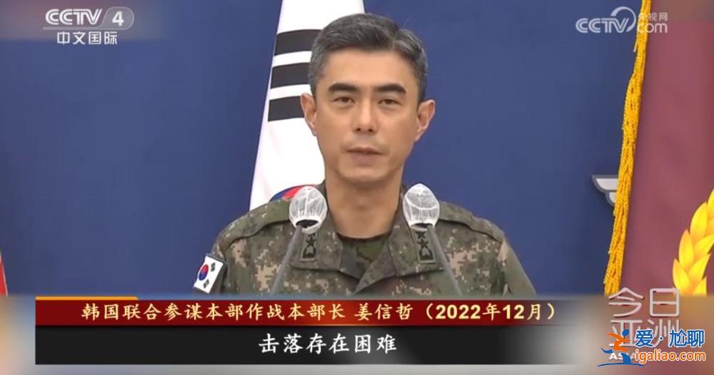 無人機攻防？