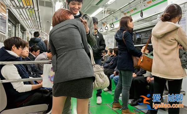 川大再次回應地鐵偷拍事件，，川大回應偷拍了嗎[地鐵偷拍事件]？