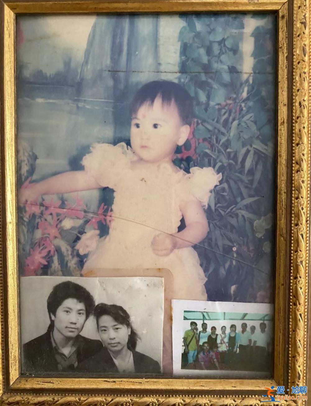 患漸凍癥5年 她花了34000元 第三次雇兇殺自己？