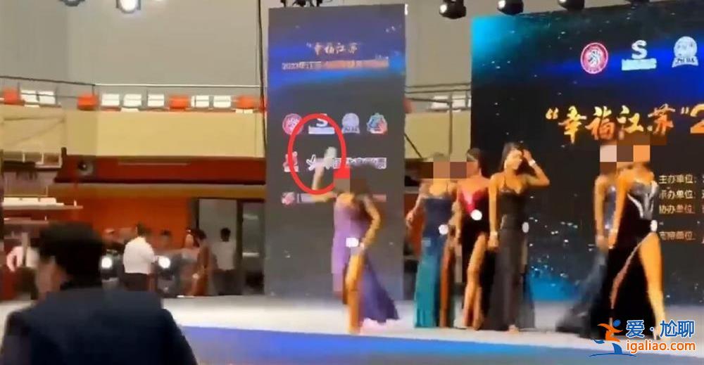 初查打分沒問題? 初查打分沒問題?