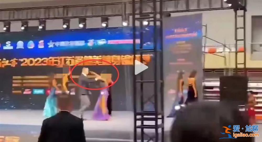 初查打分沒問題? 初查打分沒問題?