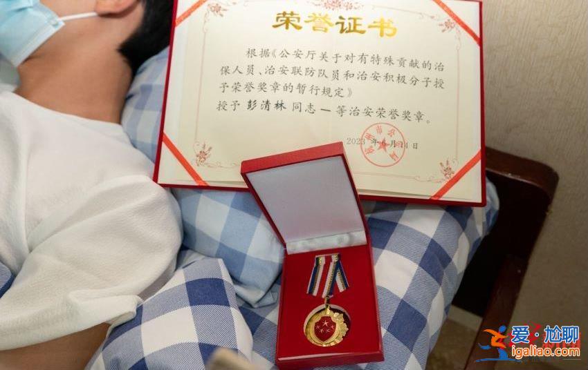 今年吃上別人送的粽子 往年都是給別人送？