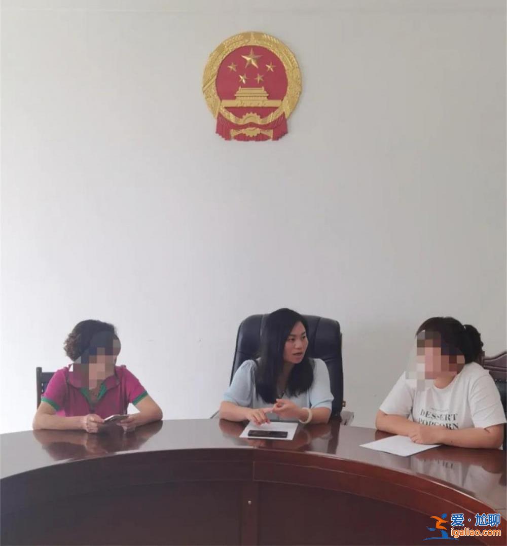 連生6女還被要求“務(wù)必生個男孩” 女子逃回娘家訴訟離婚遭法院駁回？