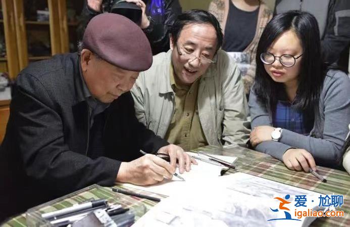 南京長江大橋橋頭堡設計者鐘訓正院士逝世 曾提出“順其自然 不落窠臼”? 南京長江大橋橋頭堡設計者鐘訓正院士逝世 曾提出“順其自然 不落窠臼”?