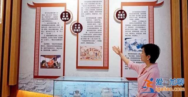 免費提供墓地和骨灰盒 這個縣6年的殯葬改革怎么樣了？