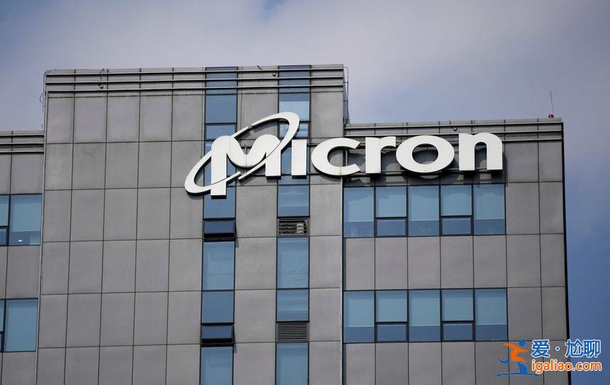 兩國(guó)將宣布多面向的科技合作項(xiàng)目？