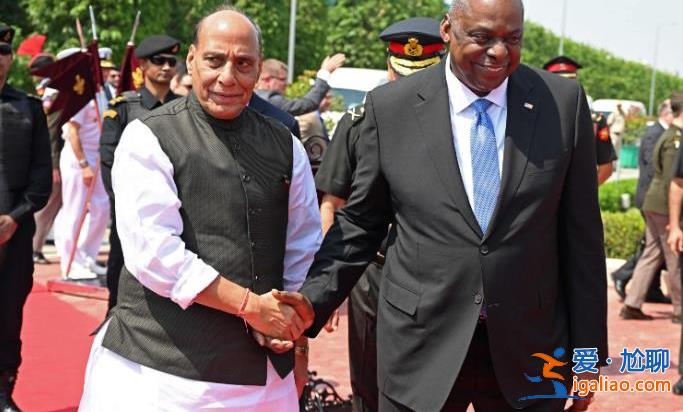 兩國(guó)將宣布多面向的科技合作項(xiàng)目？