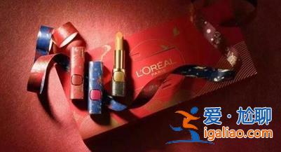 “口紅效應”失靈：618國貨美妝逆襲 誰能成為中國歐萊雅？