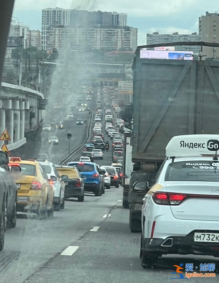 瓦格納事件影響下莫斯科情況如何?記者連線當地浙商及留學生? 瓦格納事件影響下莫斯科情況如何?記者連線當地浙商及留學生?