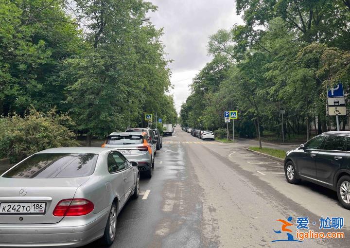 瓦格納事件影響下莫斯科情況如何?記者連線當地浙商及留學生? 瓦格納事件影響下莫斯科情況如何?記者連線當地浙商及留學生?