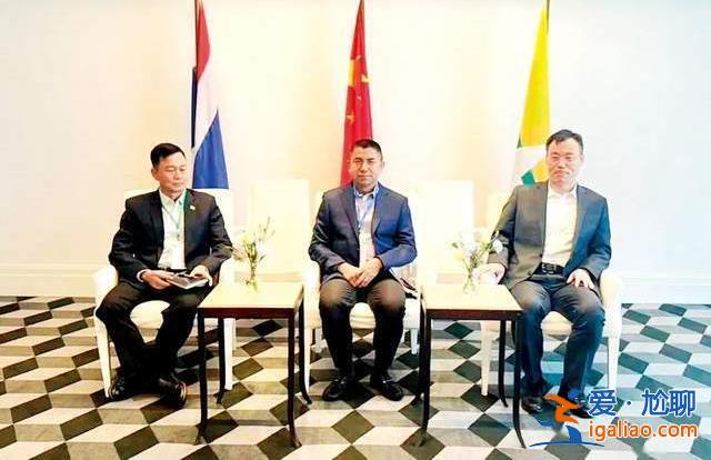 被困緬北電詐窩點的年輕人 抓著床單從7樓跳下逃跑? 被困緬北電詐窩點的年輕人 抓著床單從7樓跳下逃跑?