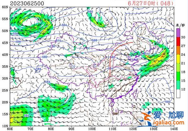 新一輪40℃超高溫天氣27日上線 局地氣溫或破極值 高溫為何難熄?? 新一輪40℃超高溫天氣27日上線 局地氣溫或破極值 高溫為何難熄??