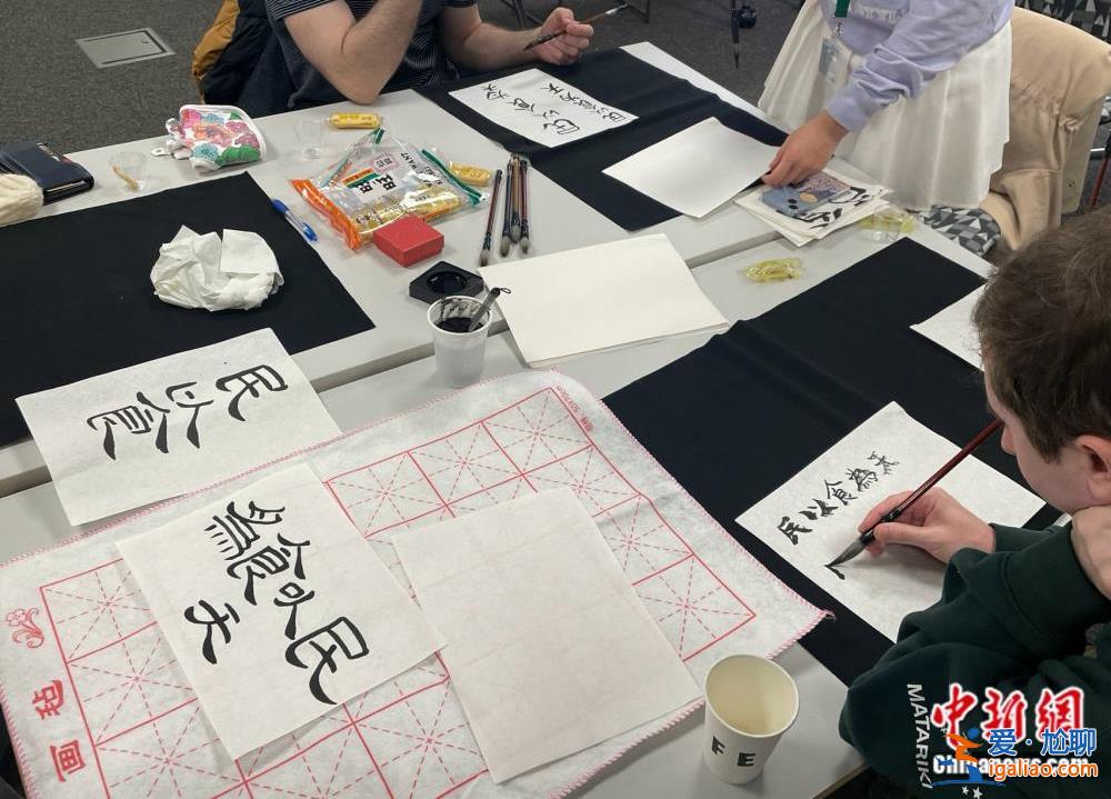 高考報志愿 我終于跟當時的自己和解了？