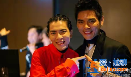 向太叫林有慧媳婦！蕭敬騰向太什么關(guān)系?