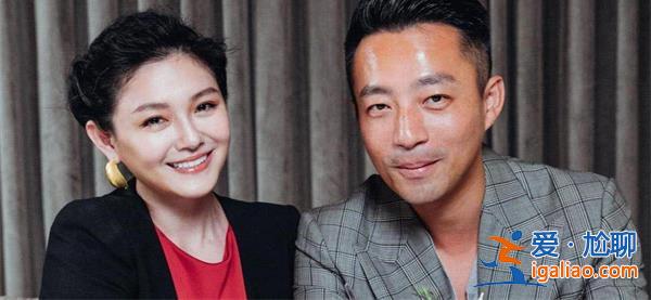 葛斯齊回應被起訴一事，沒有說大小S吸毒，真的沒有吸毒嗎[ 大小S吸毒]？