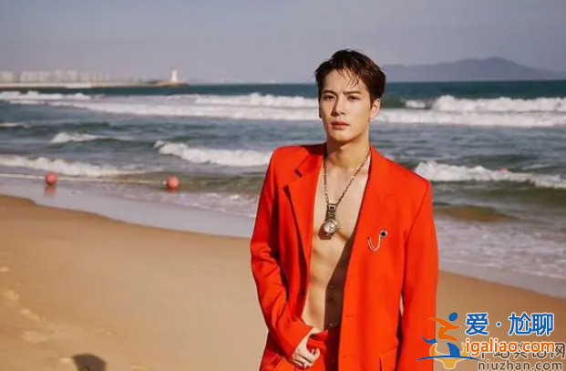 蔡徐坤和王嘉爾誰厲害?王嘉爾是哪里人是加拿大國籍嗎? 蔡徐坤和王嘉爾誰厲害?王嘉爾是哪里人是加拿大國籍嗎?