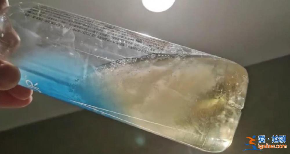 正在進一步檢查? 正在進一步檢查?