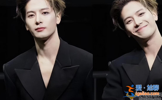 蔡徐坤和王嘉爾誰厲害?王嘉爾是哪里人是加拿大國籍嗎? 蔡徐坤和王嘉爾誰厲害?王嘉爾是哪里人是加拿大國籍嗎?