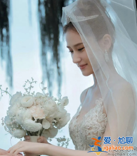 何超蓮生龍鳳胎是真的還是假的?網(wǎng)友直呼娃是從天上掉下來的嗎?