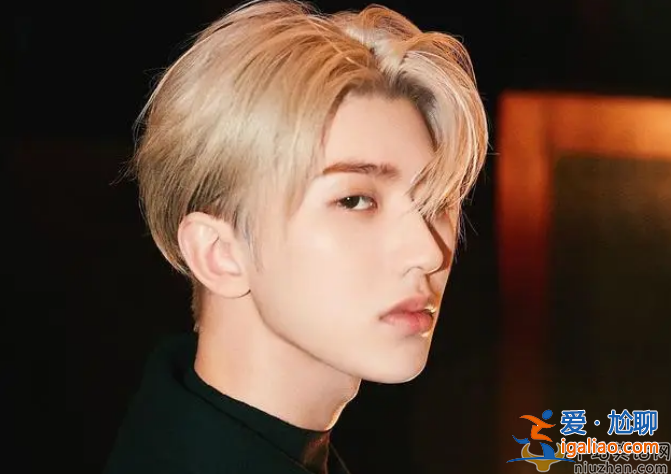 蔡徐坤和王嘉爾誰厲害?王嘉爾是哪里人是加拿大國籍嗎? 蔡徐坤和王嘉爾誰厲害?王嘉爾是哪里人是加拿大國籍嗎?