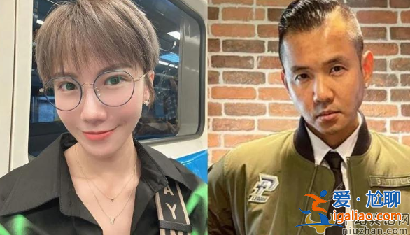 陳建州前經紀發文力挺黑人：稱他只是愛開讓人尷尬的3秒玩笑