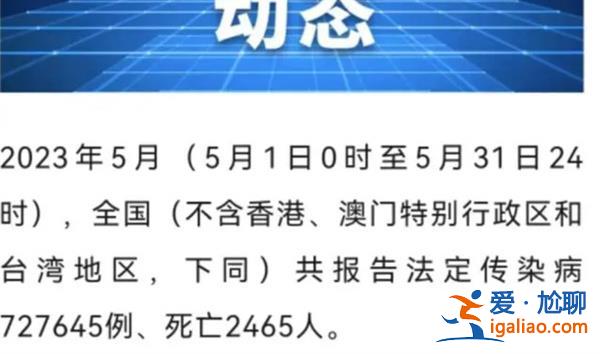 時(shí)隔六個(gè)月 中國再次出現(xiàn)霍亂病例? 時(shí)隔六個(gè)月 中國再次出現(xiàn)霍亂病例?