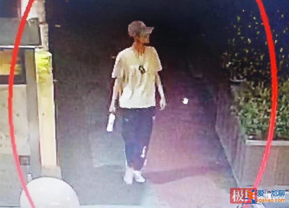 最后身影出現在大橋邊 分數過了二本線? 最后身影出現在大橋邊 分數過了二本線?