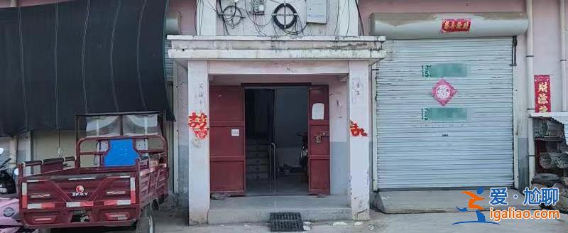 想做親子鑒定證清白？