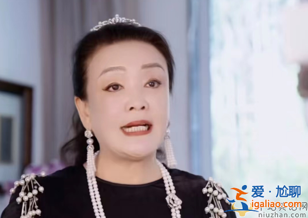 汪小菲接孩子回京受阻!張?zhí)m曝大S要6000萬保證金,孩子成人質(zhì)? 汪小菲接孩子回京受阻!張?zhí)m曝大S要6000萬保證金,孩子成人質(zhì)?