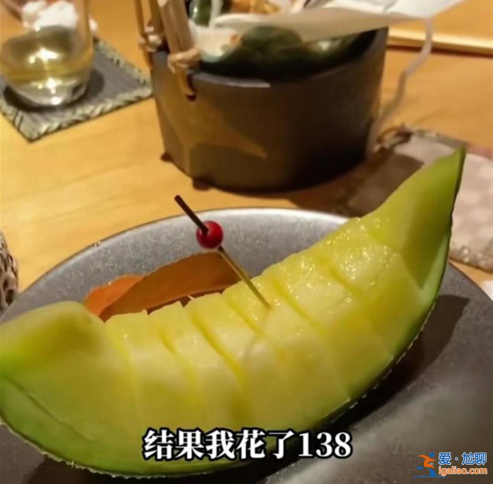 沒有這種進(jìn)口？