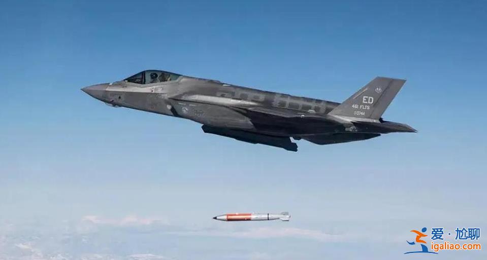 波蘭希望在本土部署美國核武 “以核制核”有何后果? 波蘭希望在本土部署美國核武 “以核制核”有何后果?