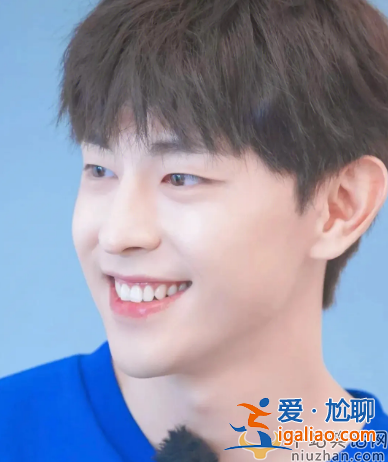 鄧倫怎么了為什么退出娛樂圈?鄧倫還能重回娛樂圈嗎?