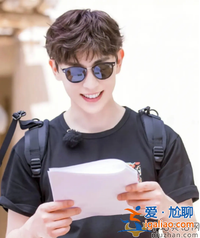 鄧倫怎么了為什么退出娛樂圈?鄧倫還能重回娛樂圈嗎?