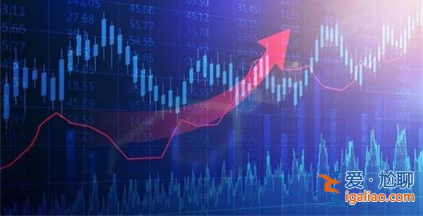 秦洪 賽道股反抽 A股在分化中重心上移 主要股指大力反彈？