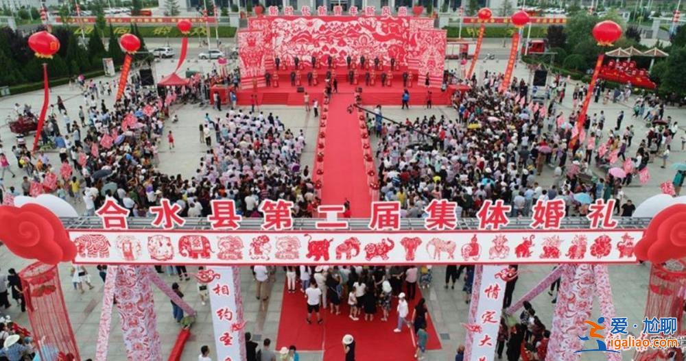 是個別現(xiàn)象 或因女方父母不同意？