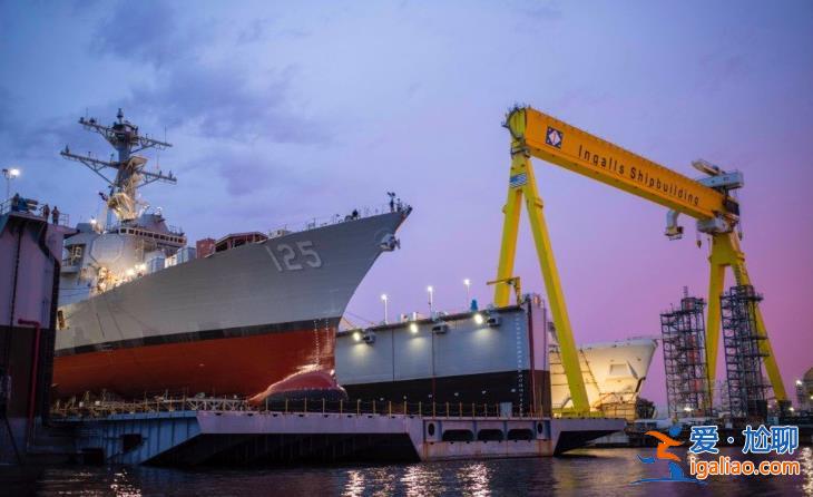 曾經(jīng)的標(biāo)桿 如今已無法引領(lǐng)趨勢？