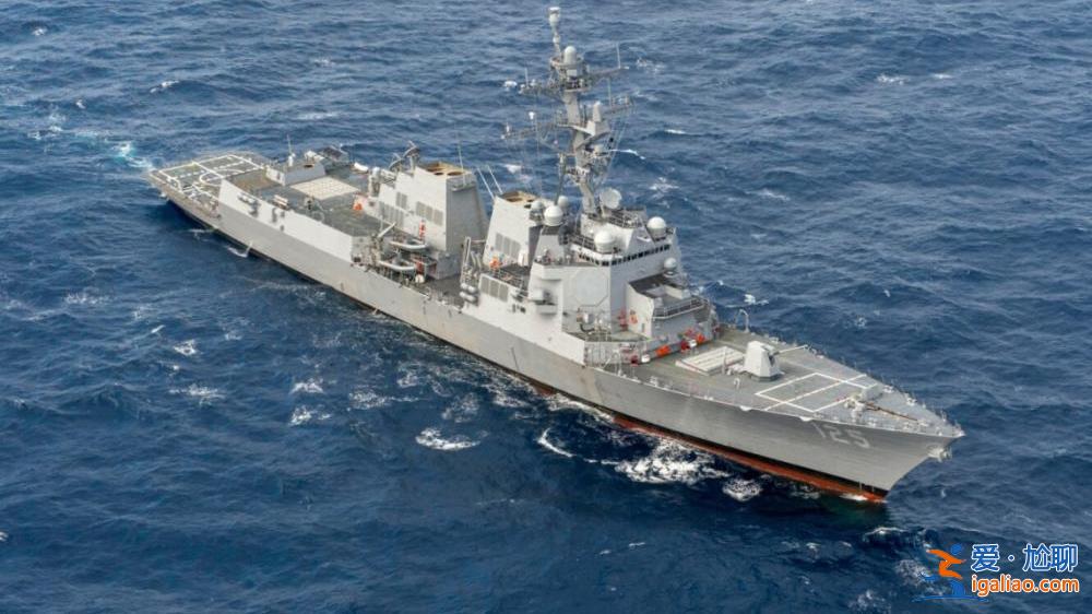 曾經(jīng)的標(biāo)桿 如今已無法引領(lǐng)趨勢？