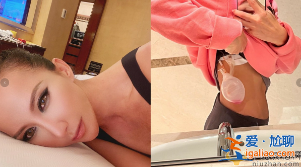 明明看起來很樂觀為什么會得抑郁癥?李玟輕生原因揭秘