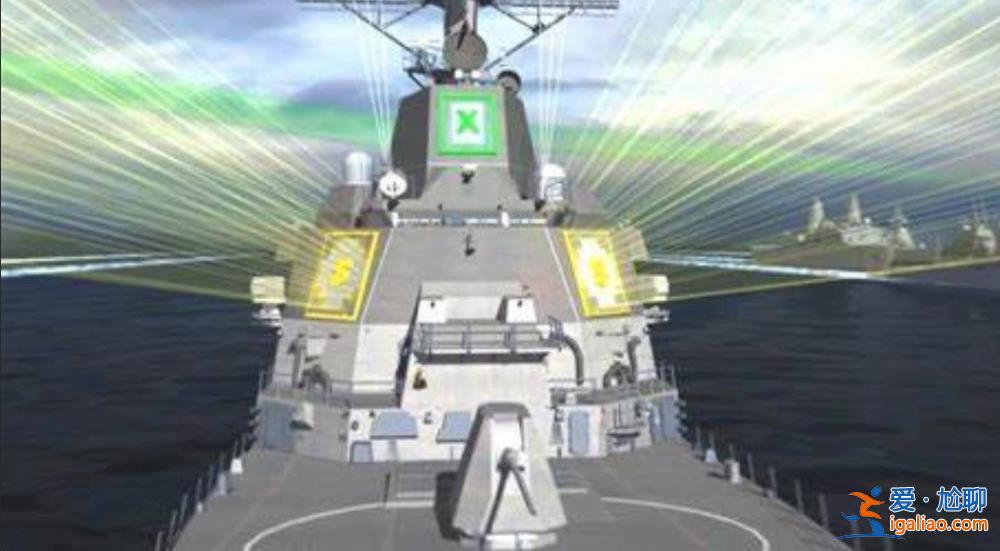 曾經(jīng)的標(biāo)桿 如今已無法引領(lǐng)趨勢？