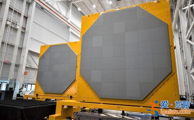 曾經(jīng)的標(biāo)桿 如今已無法引領(lǐng)趨勢？